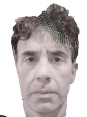 GHIGLIONE