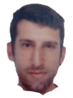 MURADORE