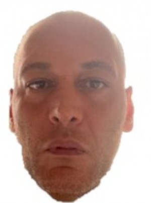 VELASCO