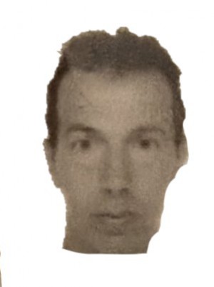 DI MATTEI