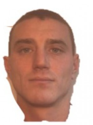MARCENARO