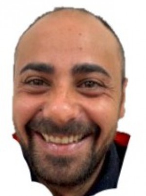 SANSONE