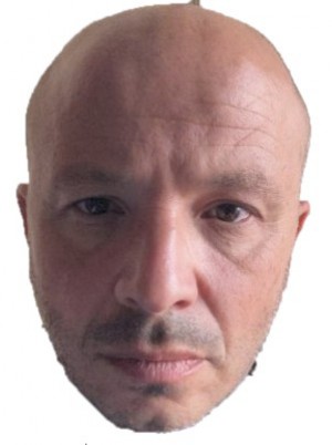CAMBONI