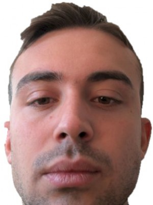 VALERIO