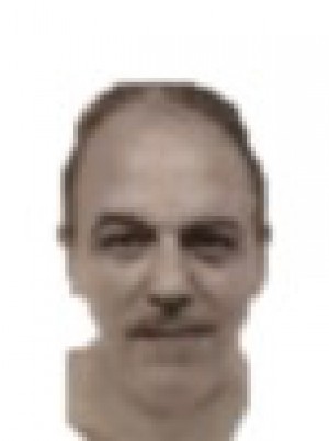 OTTOLINI