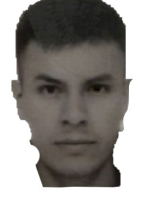 FERNANDEZ  RIVERA