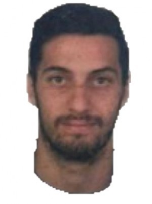 MORTOLA