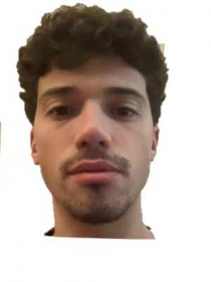 PITTALUGA