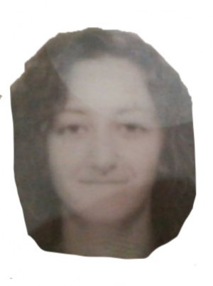 PINASCO
