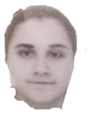 FERREA