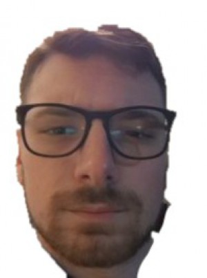 MEDISIO