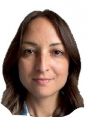 MANZOLILLO