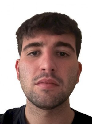 PARODI