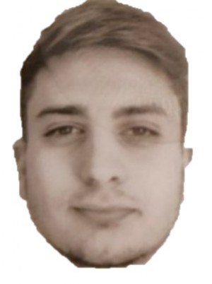 BORGHI