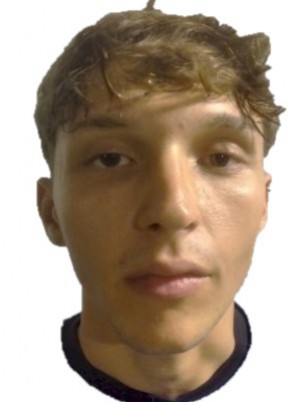 PASTORINO