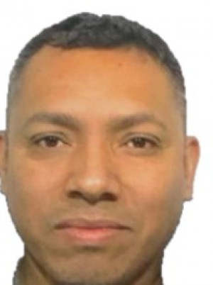YARLEQUE RAMIREZ