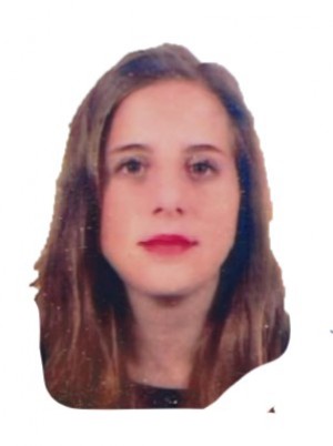 GANDINI