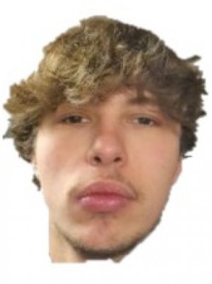 SCIANCALEPORE