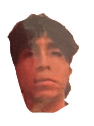 TERAN VILLAO