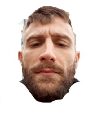 MARASTONI
