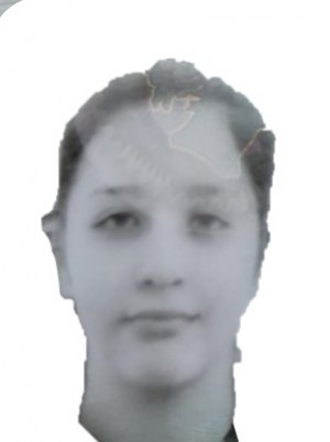 GANDINI
