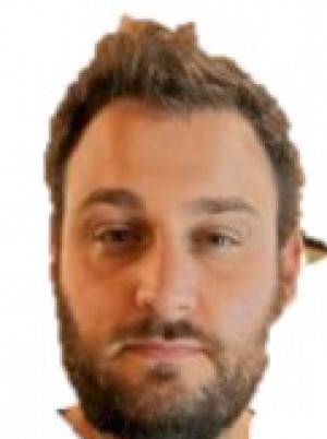 CORSINI