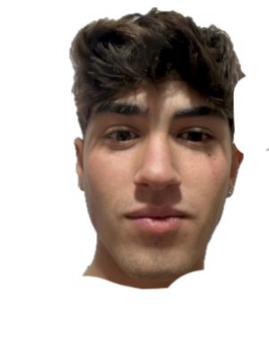 DI SISTO