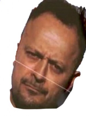 LORUSSO