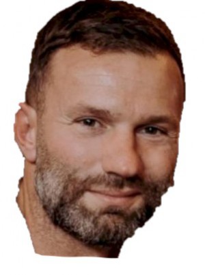 FRANCHIN