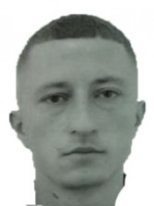 LICI