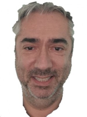 BENGHI