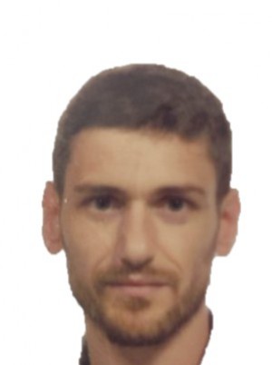 MACCIO'