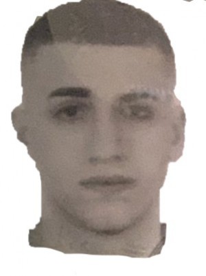 DI MARTINO