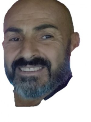BALDASSARRE