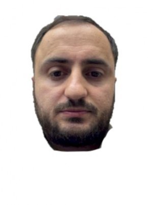 MALIQI