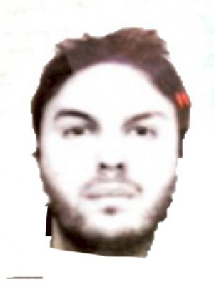 MONGIARDINO