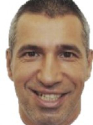 PISANI