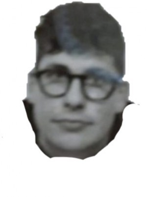 ROMAGNOLI