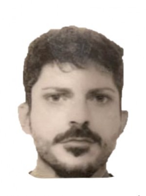 LABRIOLA