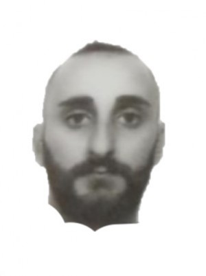 TROCINO