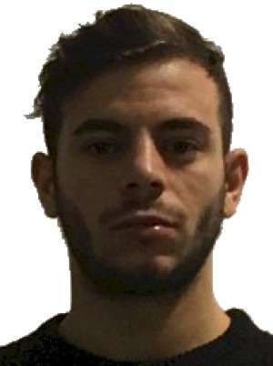 CALASSO