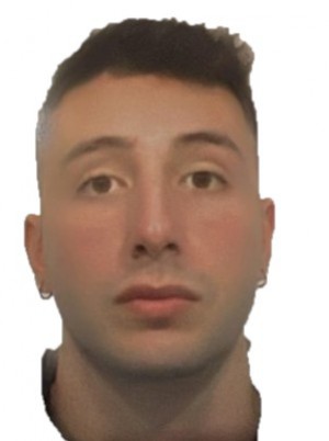 GRANARA