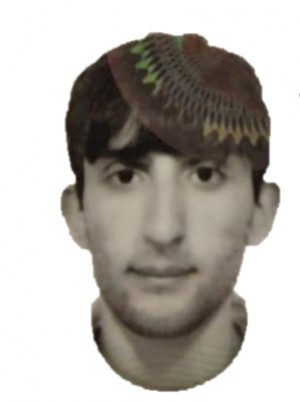 VALLEBONA