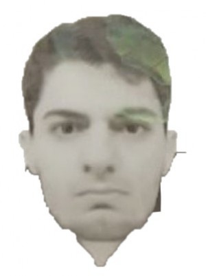 CASAMONTI
