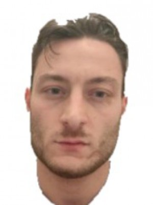 BERARDINI