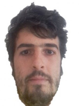 PARODI