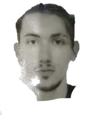 PARODI