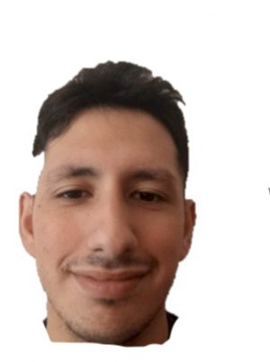 BENVENUTO