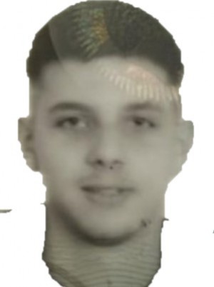 GJONZENELI