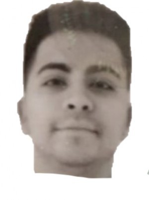 QUINONEZ RONQUILLO